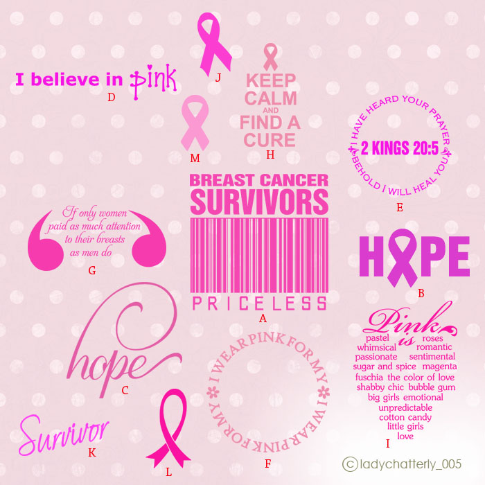 lc005b.jpg lc005b.jpg