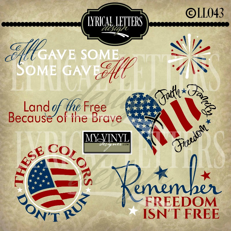 ll043-mvd.jpg ll043-mvd.jpg