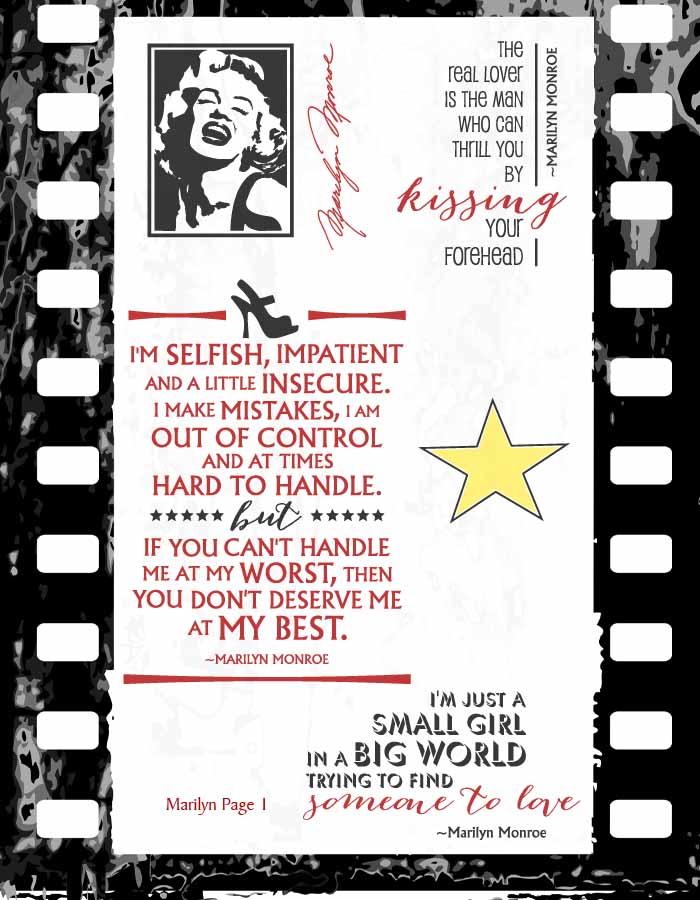 marilyn-page-1-catalog-no-logo.jpg marilyn-page-1-catalog-no-logo.jpg