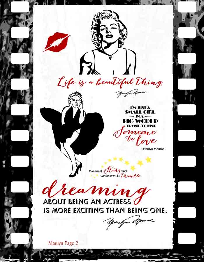 marilyn-page-2-catalog-no-logo.jpg marilyn-page-2-catalog-no-logo.jpg
