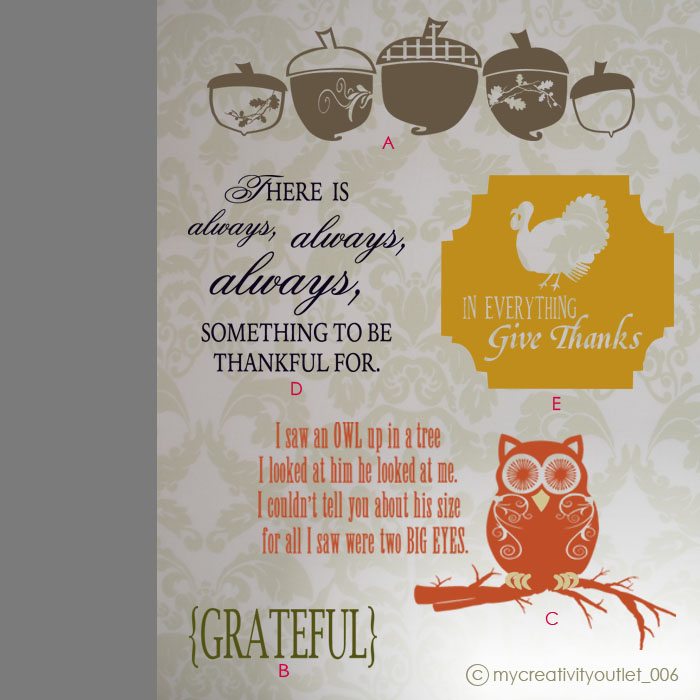 mc006b.jpg mc006b.jpg