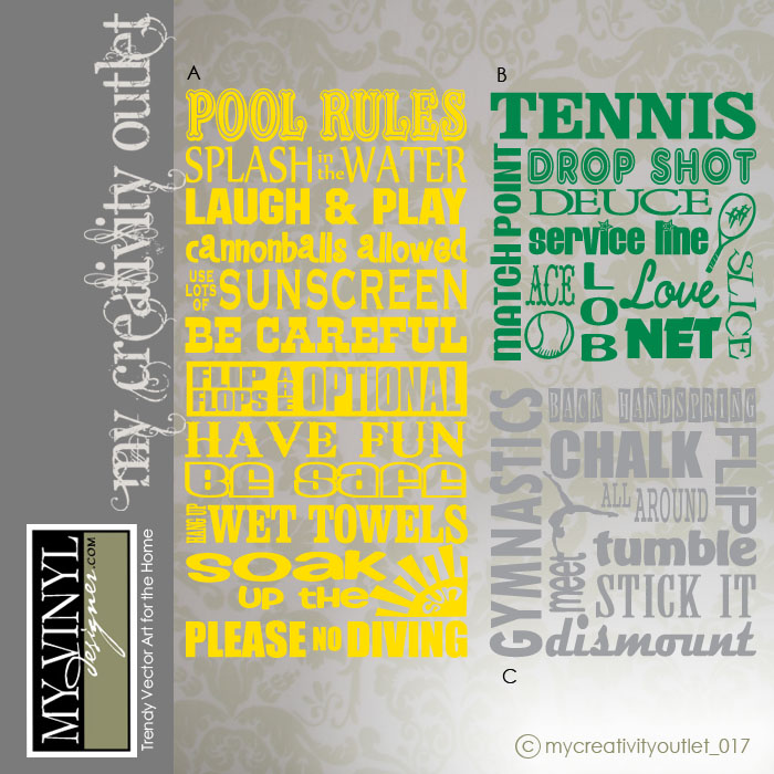 mc017a.jpg mc017a.jpg