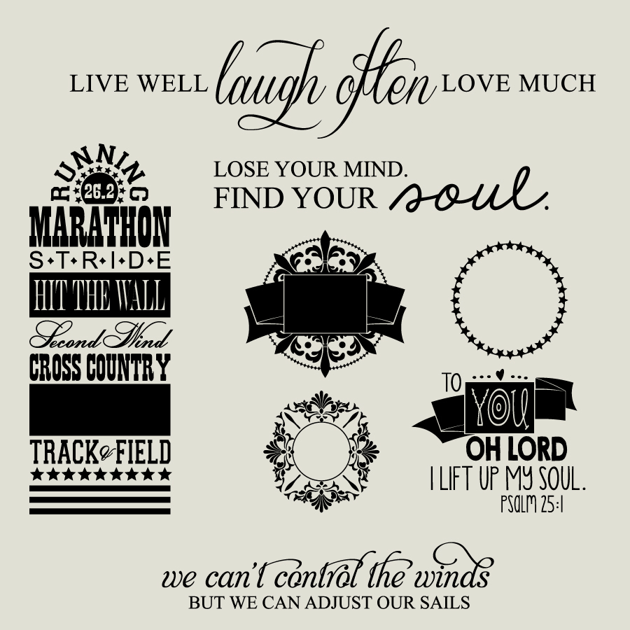 michelle-s-gift.jpg michelle-s-gift.jpg