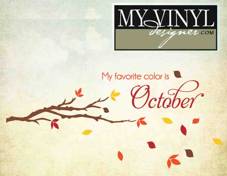 my-favorite-color.jpg my-favorite-color.jpg