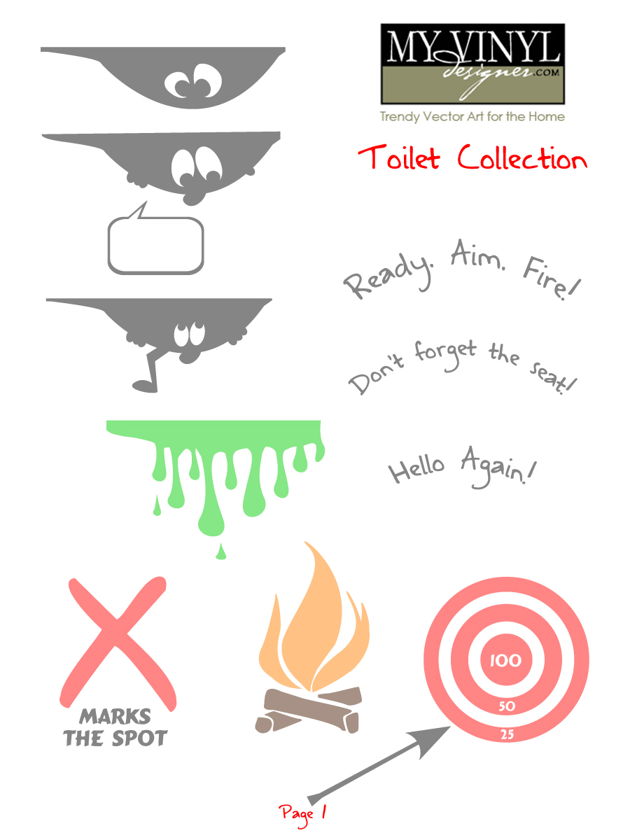 page-1.jpg page-1.jpg