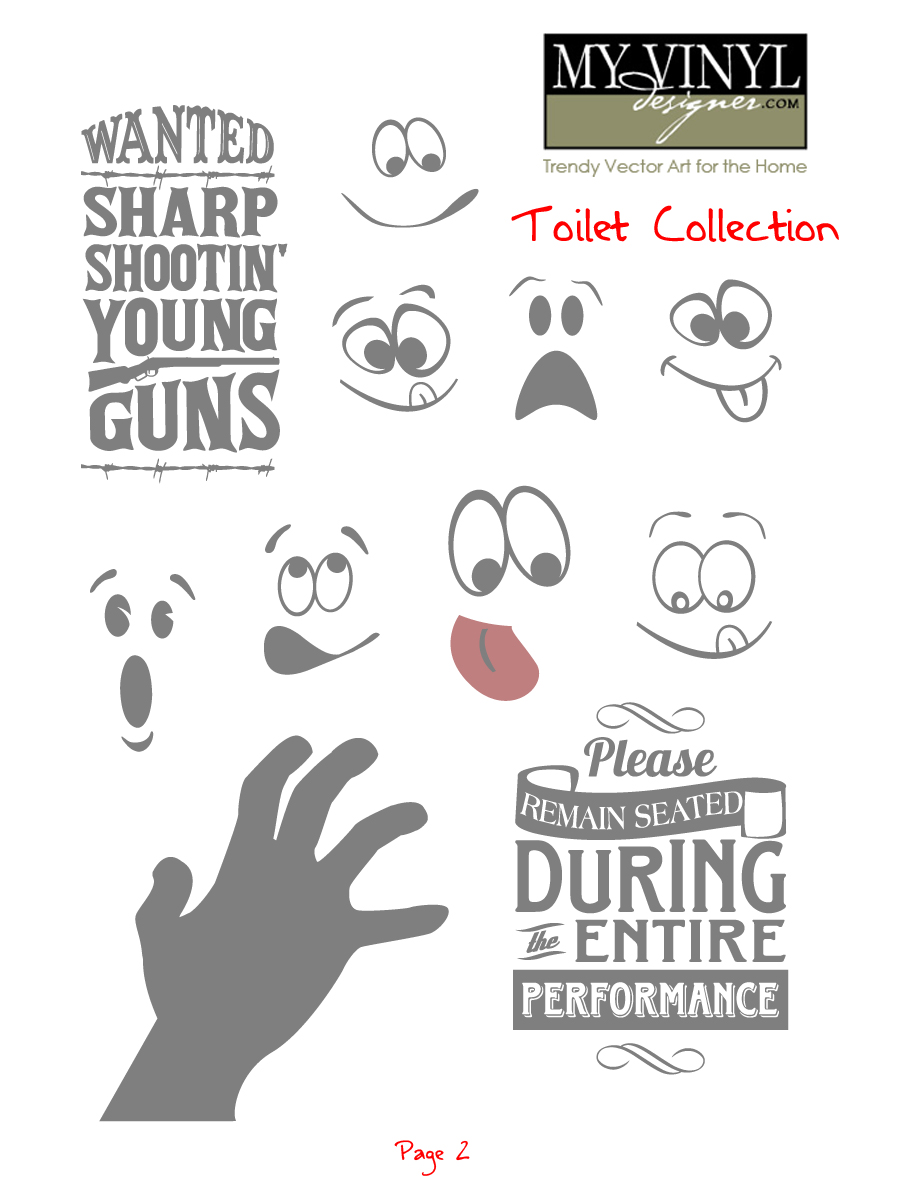 page-2.jpg page-2.jpg