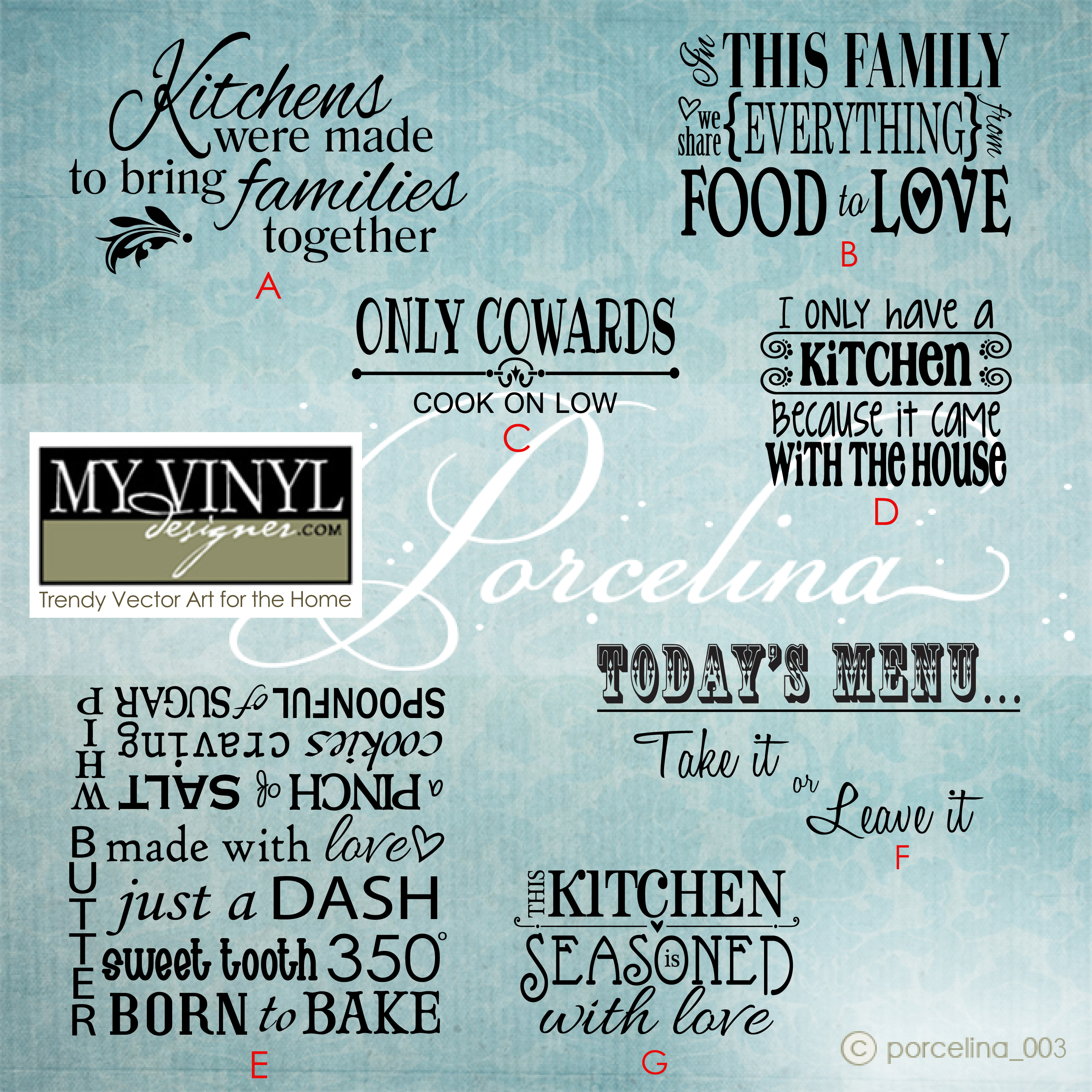 pr003a.jpg pr003a.jpg