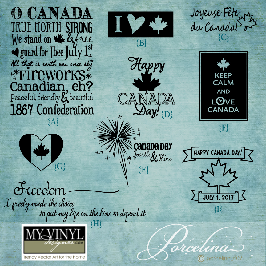 pr009a.jpg pr009a.jpg