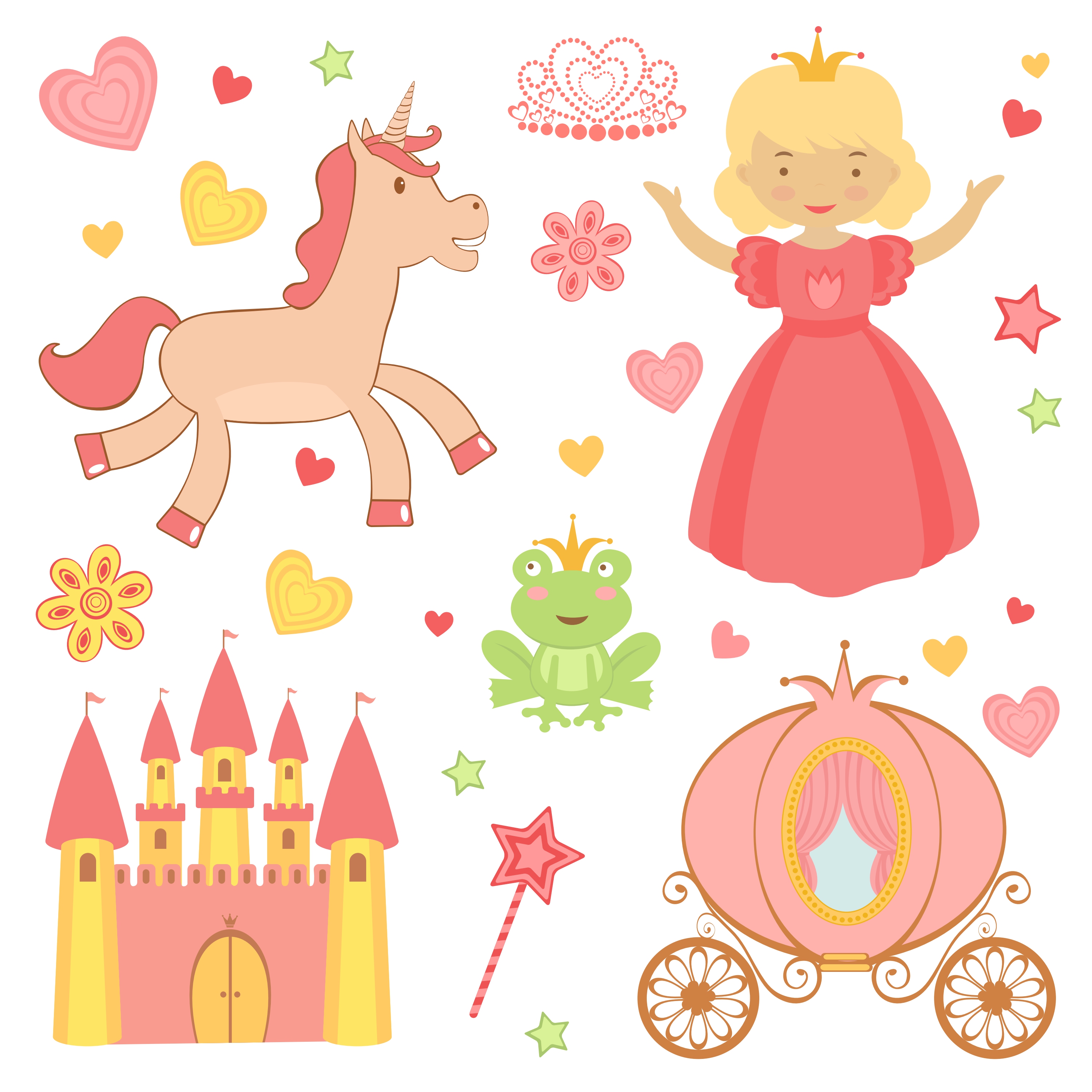 princess-set-v.jpg princess-set-v.jpg