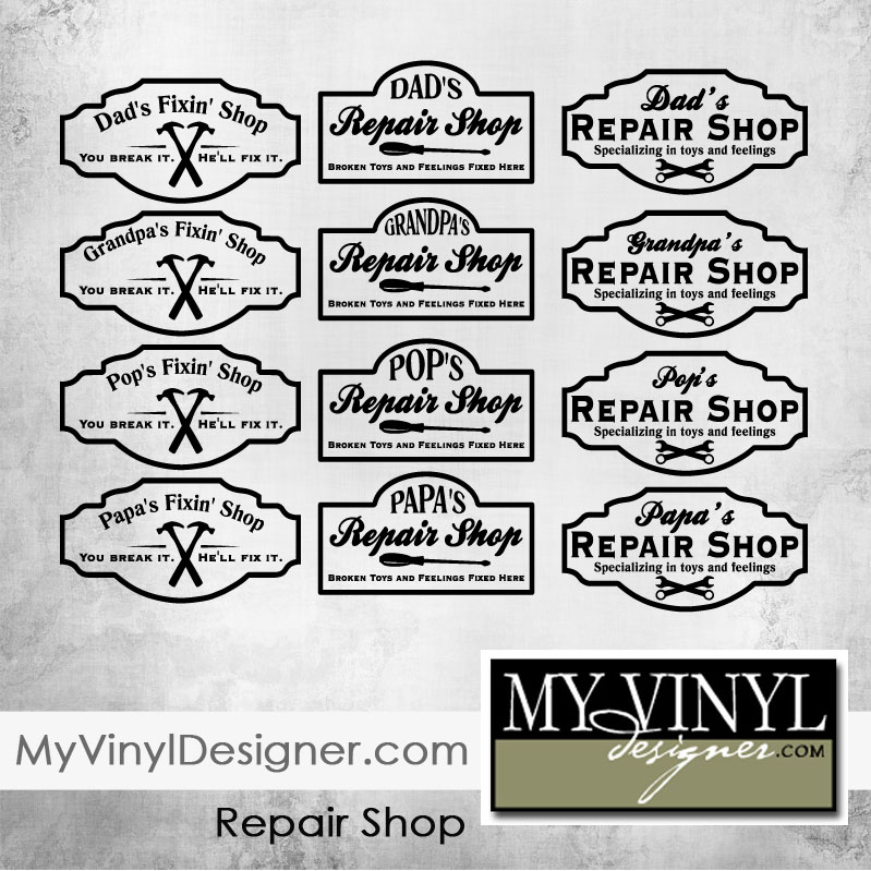 repair-shop.jpg repair-shop.jpg