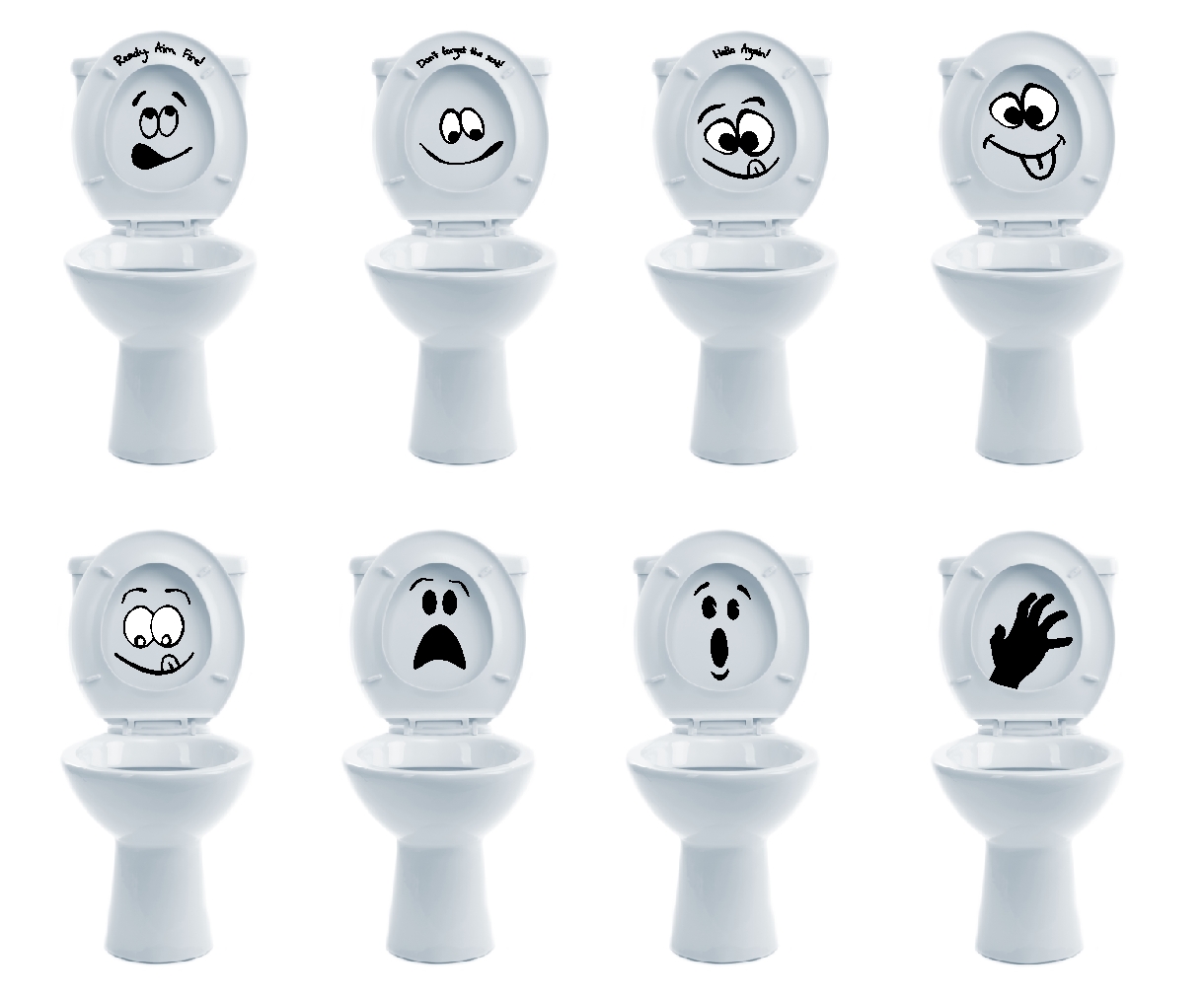sample-toilet-collection-1-.jpg