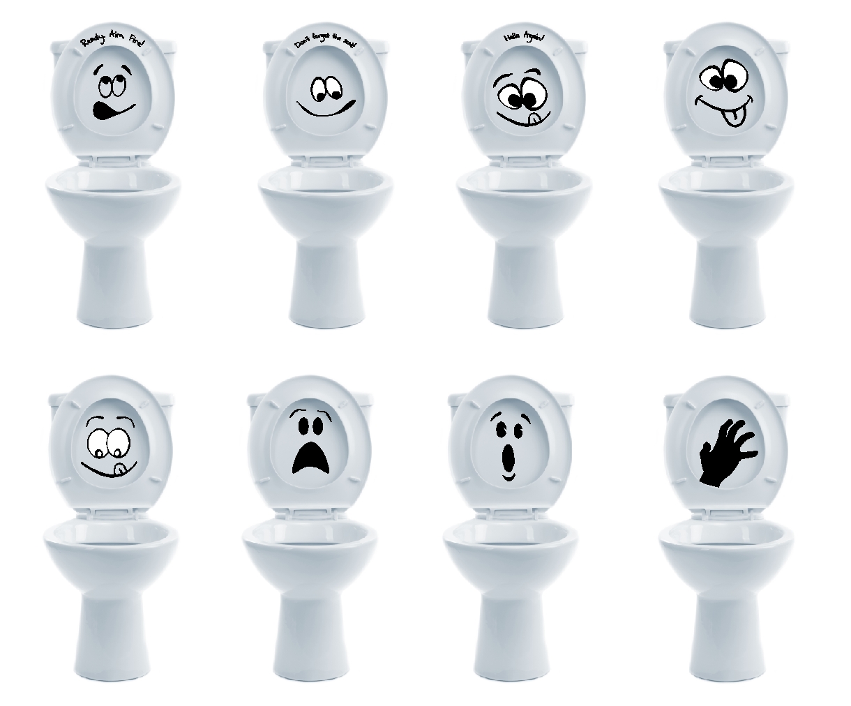 sample-toilet-collection-1-.jpg sample-toilet-collection-1-.jpg