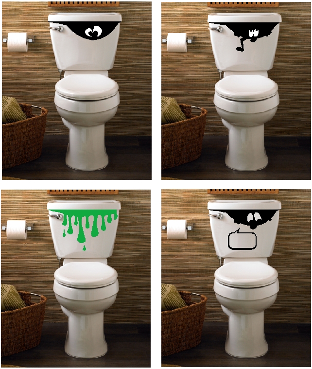 sample-toilet-collection-2-.jpg sample-toilet-collection-2-.jpg