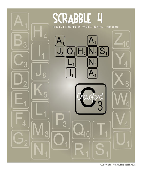 scrabble4.jpg scrabble4.jpg