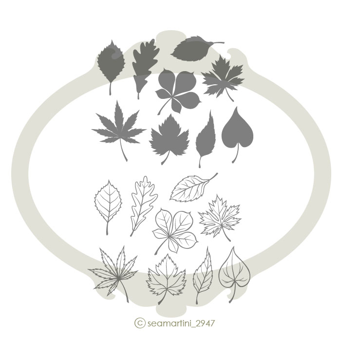 sm2947b.jpg sm2947b.jpg