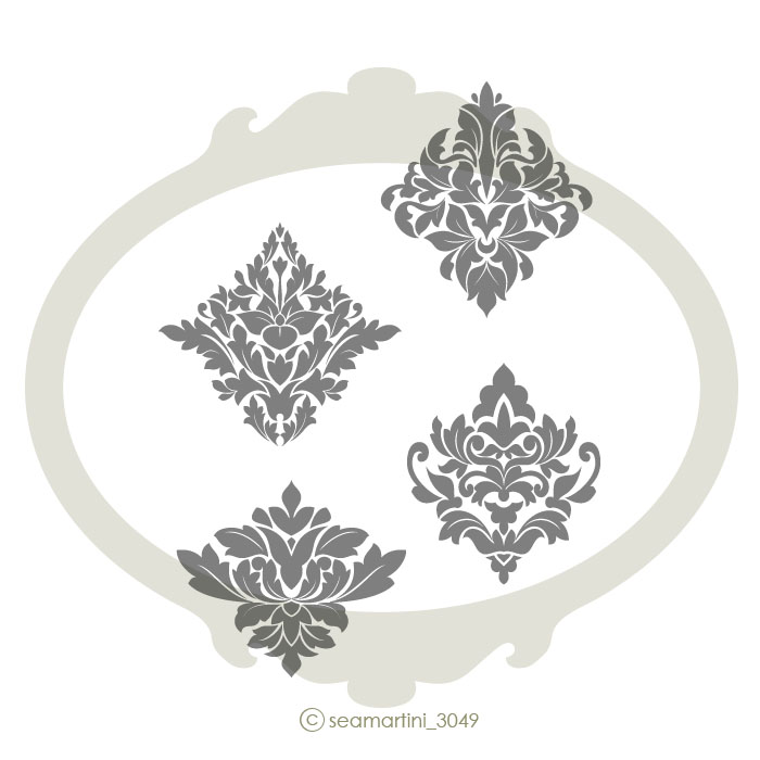 sm3049b.jpg sm3049b.jpg