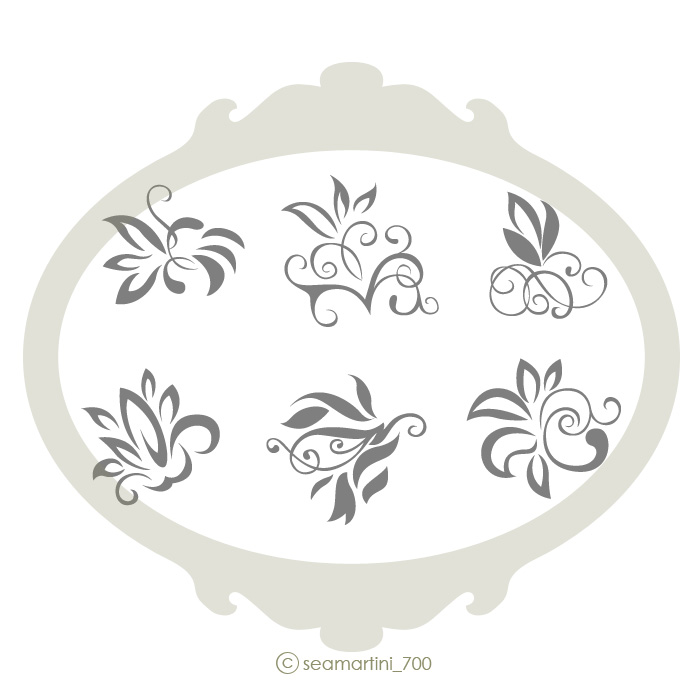 sm700b.jpg sm700b.jpg