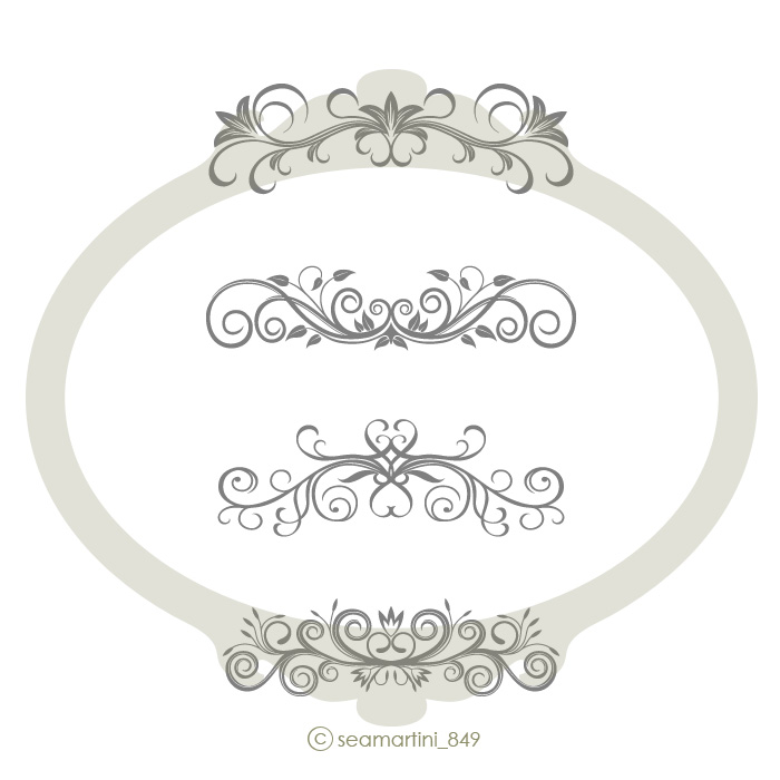 sm849b.jpg sm849b.jpg