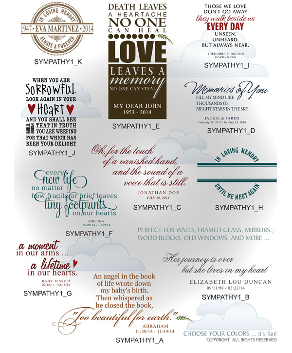 sympathy1.jpg sympathy1.jpg