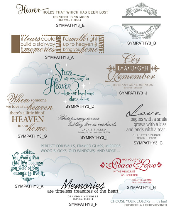 sympathy3.jpg sympathy3.jpg