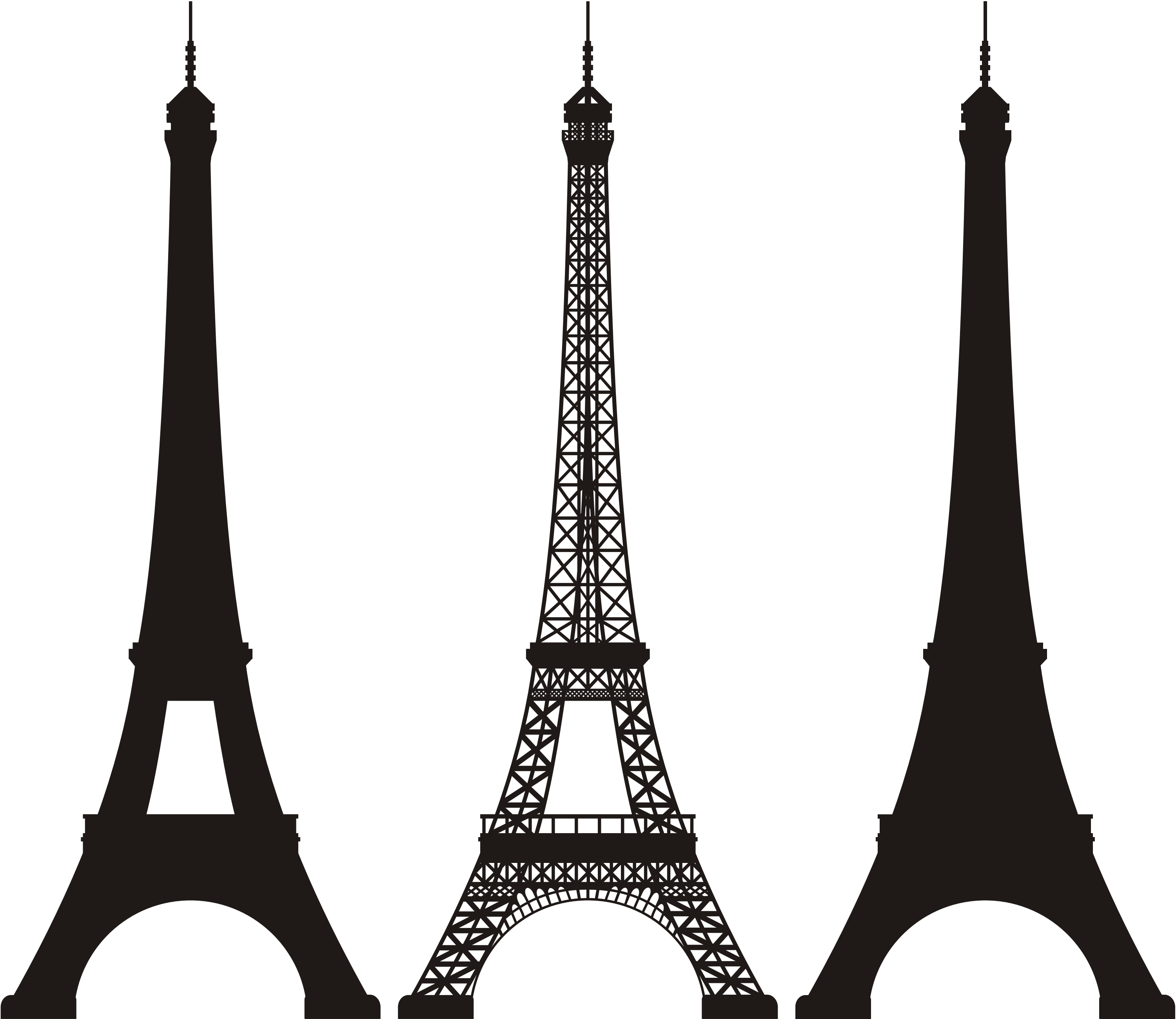 towers.jpg towers.jpg