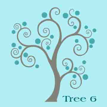 tree-6.jpg