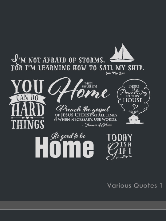 various-quotes-b.jpg various-quotes-b.jpg