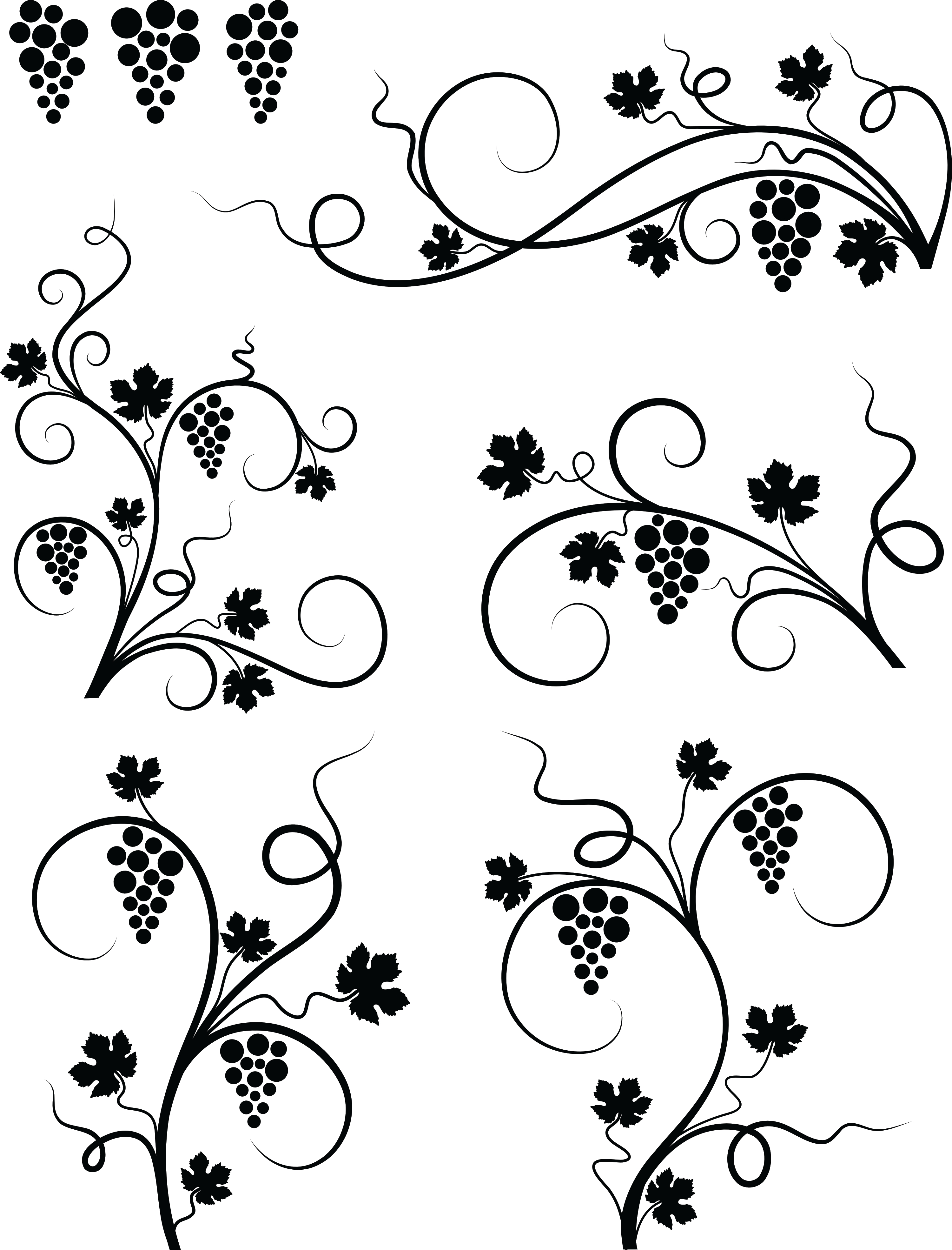 vectorstock-525711.jpg vectorstock-525711.jpg