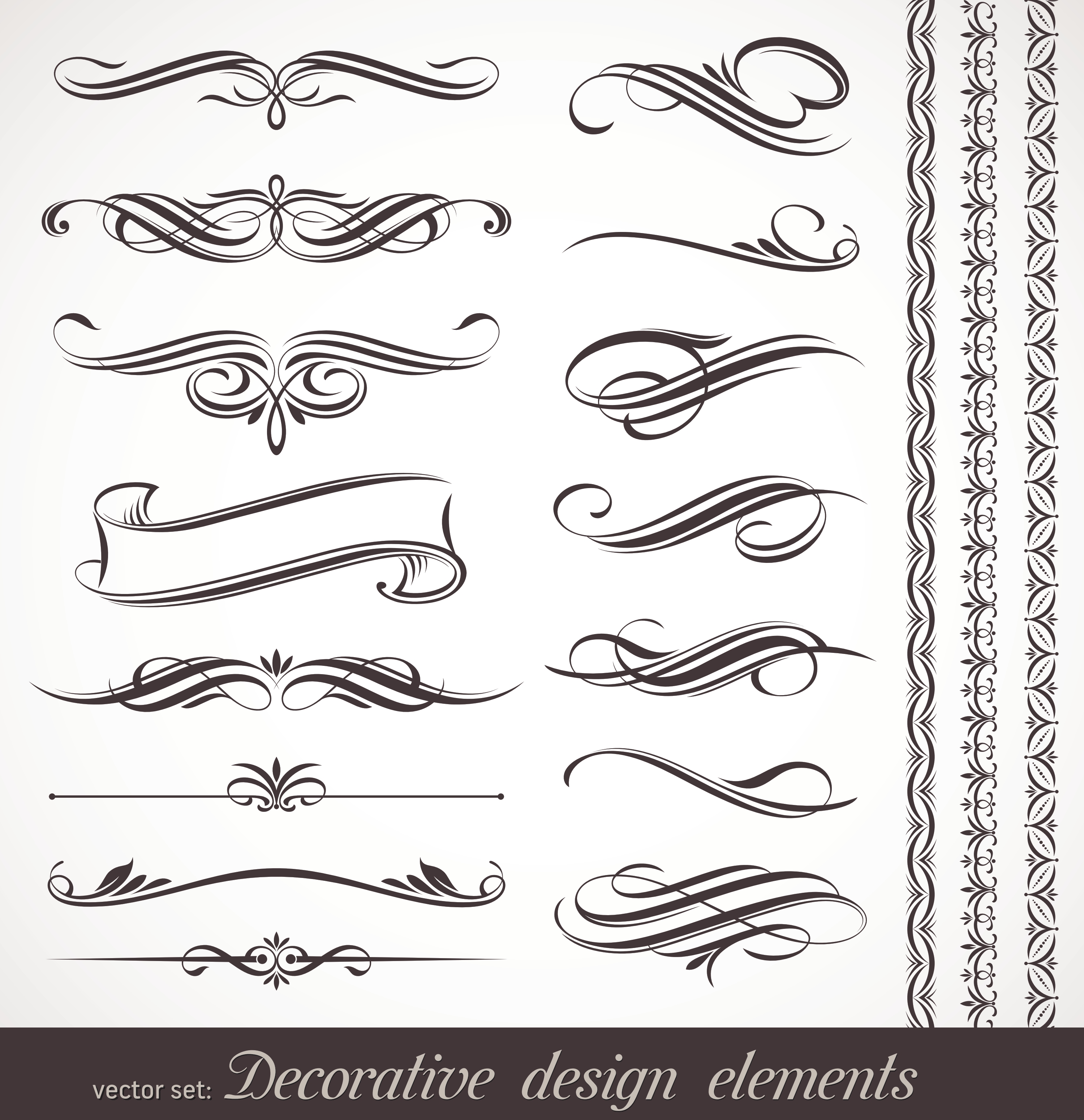 vectorstock-533942.jpg vectorstock-533942.jpg