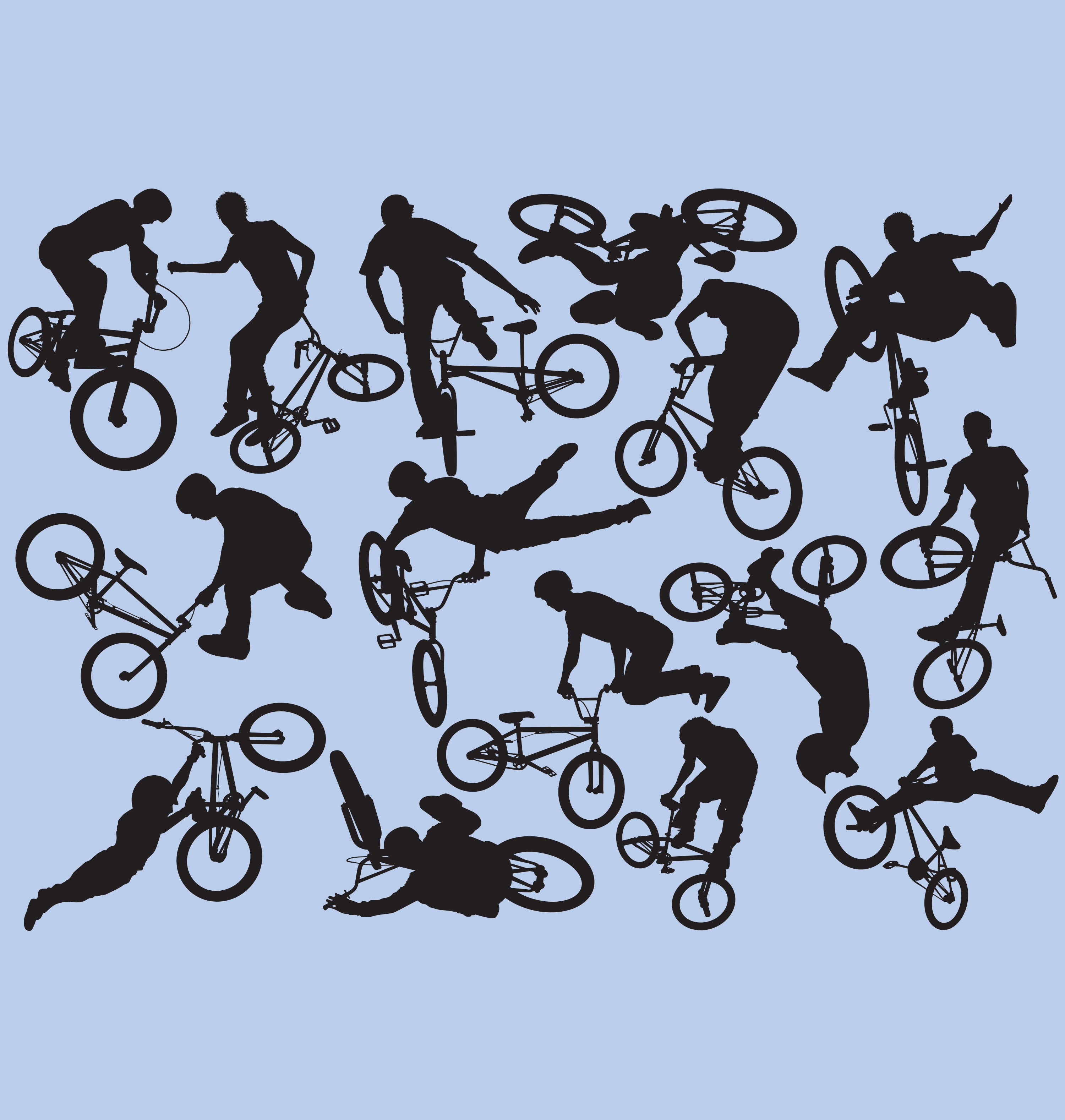 vectorstock-756325.jpg vectorstock-756325.jpg