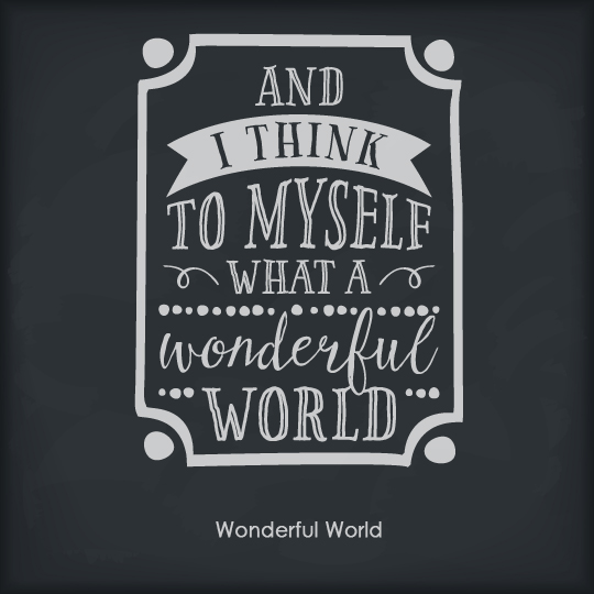 wonderful-world-b.jpg wonderful-world-b.jpg